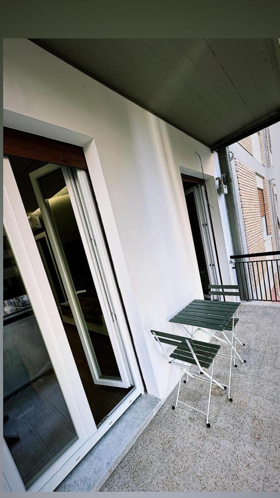 Sole Roman House エクステリア 写真