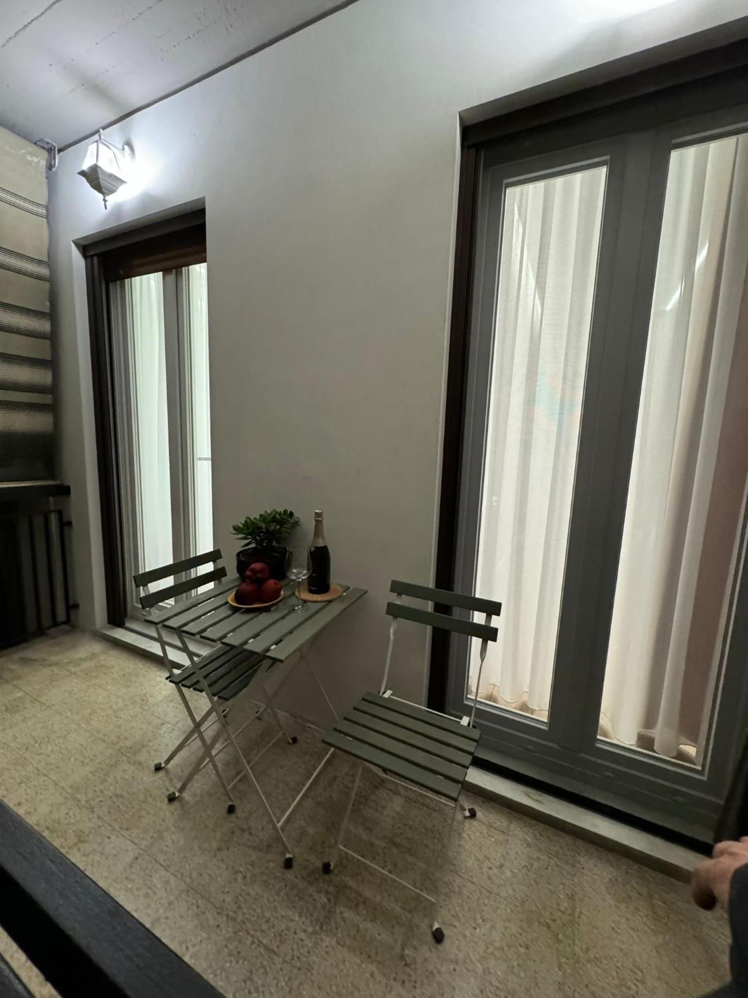 Sole Roman House エクステリア 写真