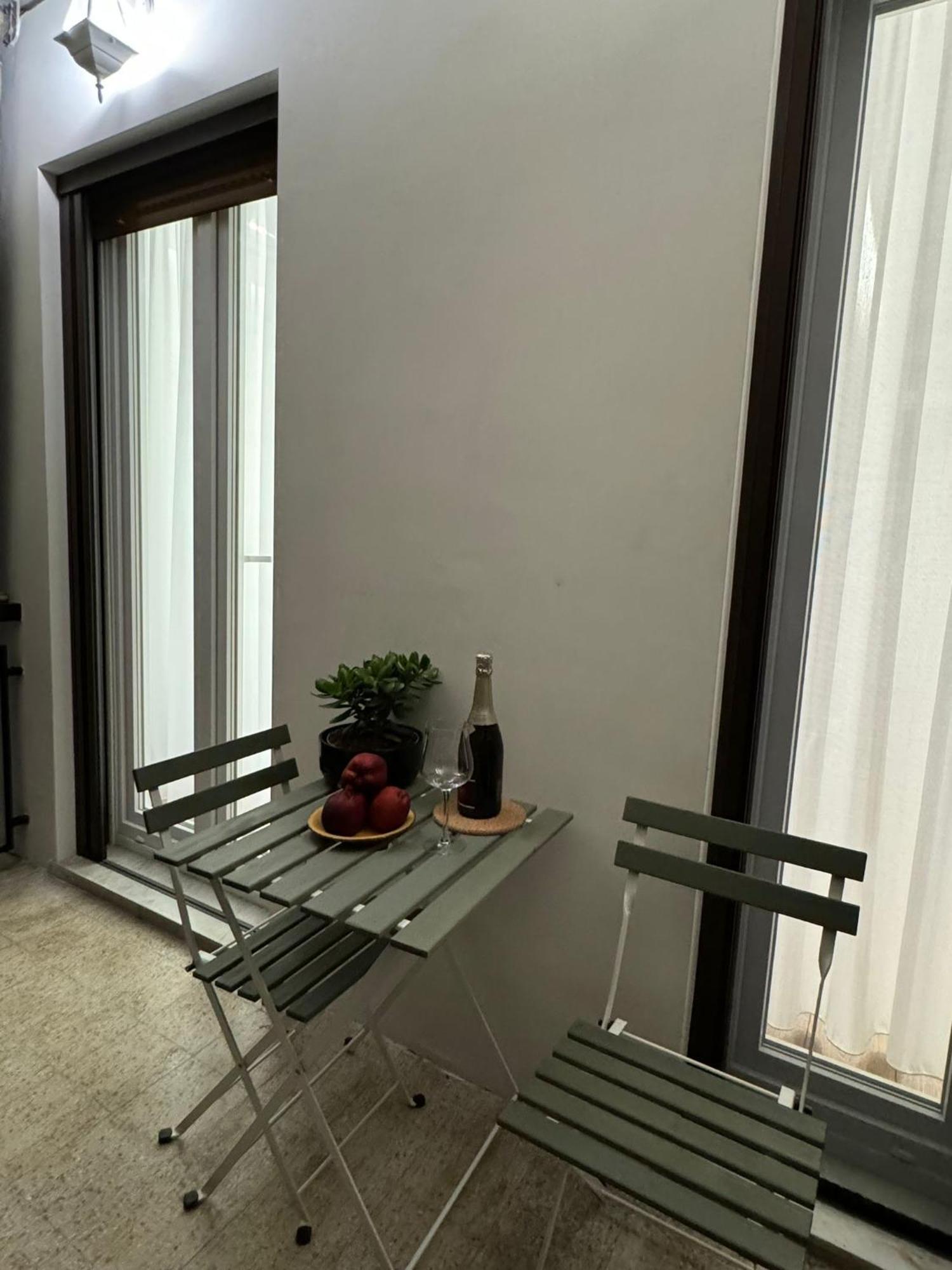 Sole Roman House エクステリア 写真